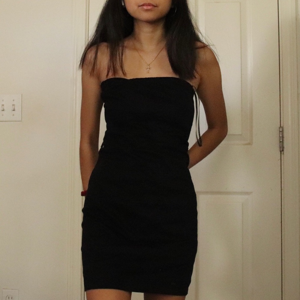 Body con bundle! - Picture 5 of 5